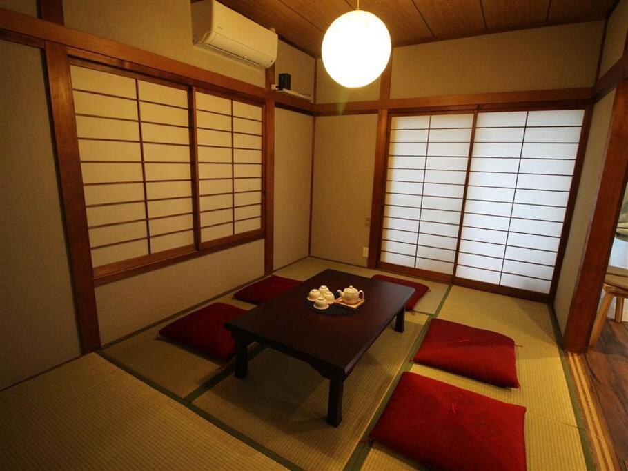 Hidaka 柴又 Tóquio