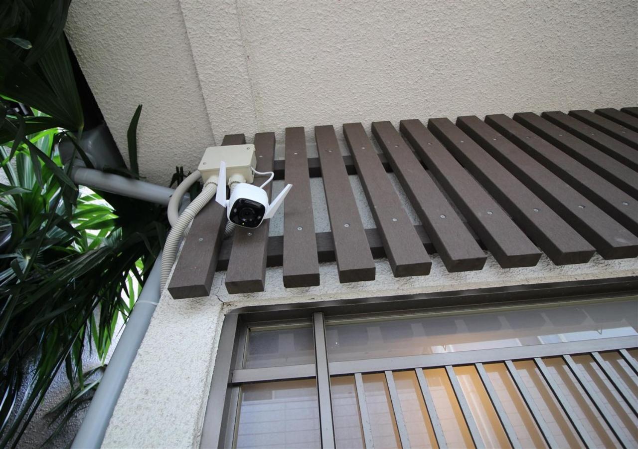 Hidaka 柴又 Apartamento Tokio