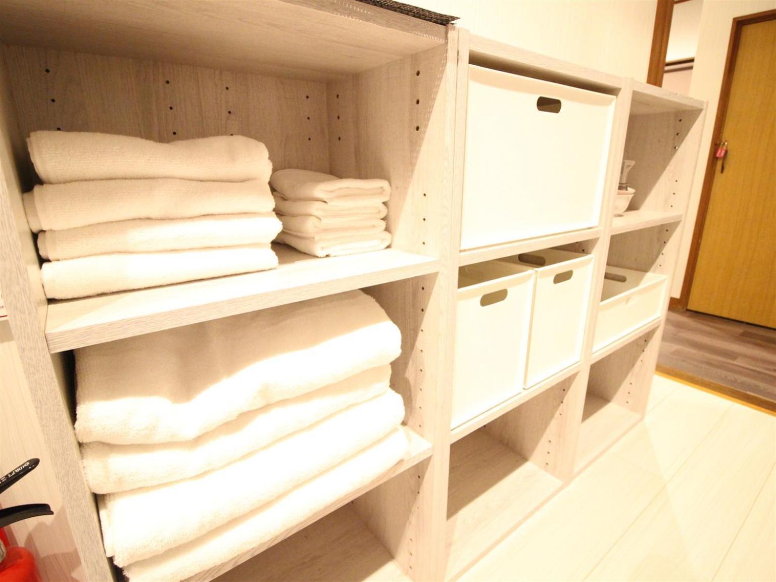 Hidaka 柴又 Apartamento