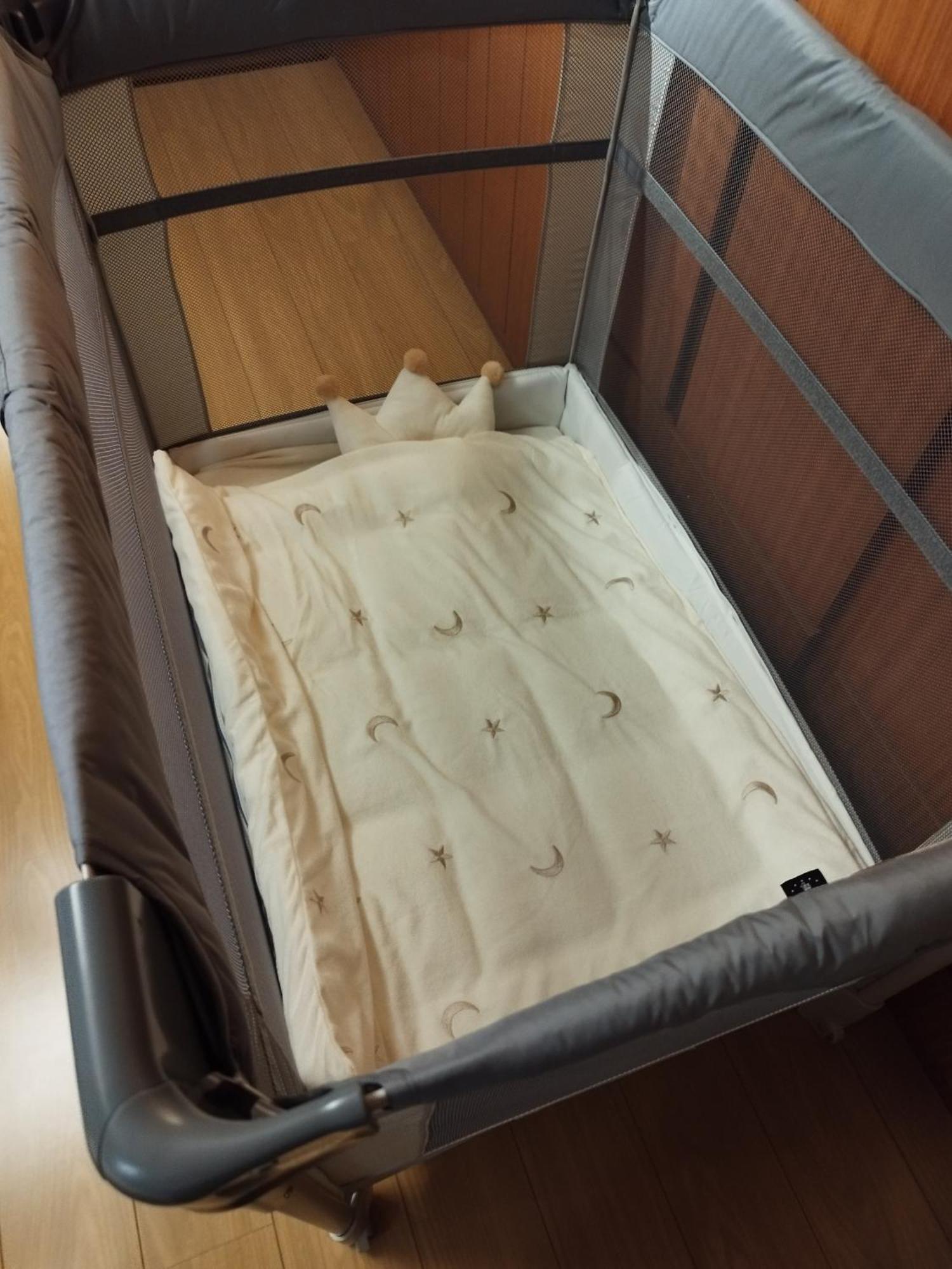 Apartamento Hidaka 柴又 Tokio